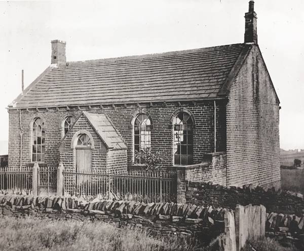 pepperhill