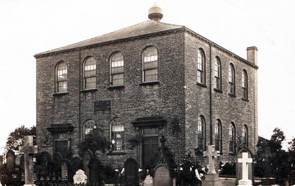 Bethel