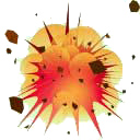 bang