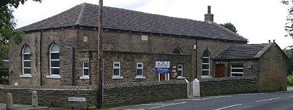 Bethel