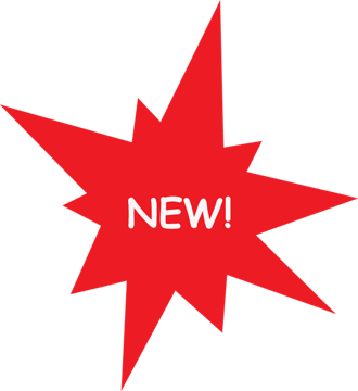 New!